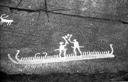 Door Smial (Eigen werk (Original text: eigenes Foto)) [FAL, GFDL 1.2 (https://www.gnu.org/licenses/old-licenses/fdl-1.2.html) undefined CC BY-SA 2.0 de (https://creativecommons.org/licenses/by-sa/2.0/de/deed.en)], via Wikimedia Commons